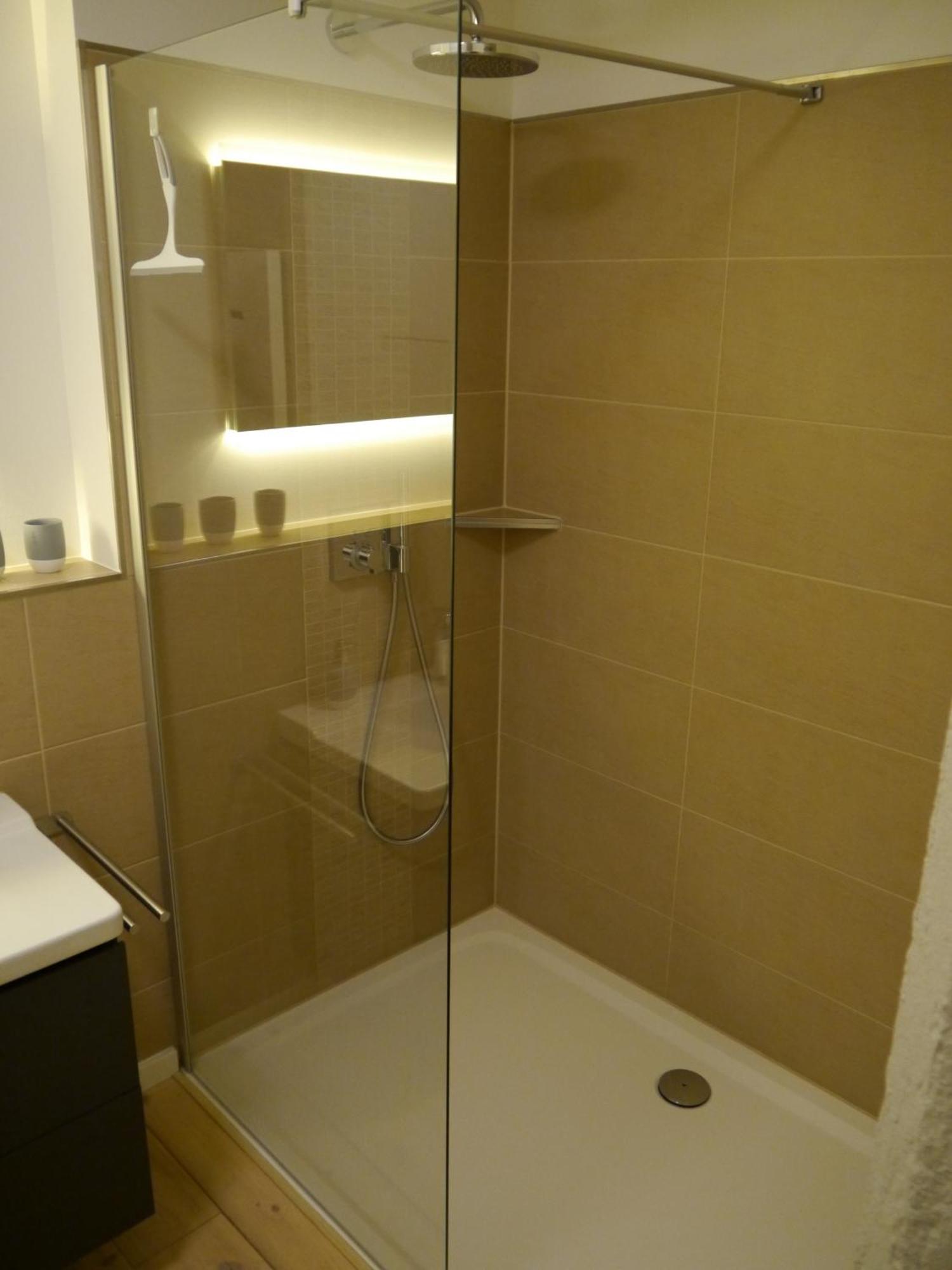 Speicher-Hafenblick 32 Barth Exteriör bild